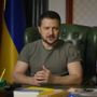 Ucraina, Zelensky frena sulle elezioni e traccia la strada della diplomazia fino al 2027 Ucraina, Zelensky frena sulle elezioni e traccia la strada della diplomazia fino al 2027