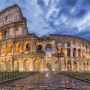 Turismo, Bankitalia: boom di stranieri in Italia a febbraio con l'effetto Olimpiadi e bilancio record per il Giubileo Turismo, Bankitalia: boom di stranieri in Italia a febbraio con l'effetto Olimpiadi e bilancio record per il Giubileo