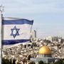 La Turchia chiede la 'Red Notice' all'Interpol per Netanyahu: dura replica da Israele La Turchia chiede la 'Red Notice' all'Interpol per Netanyahu: dura replica da Israele