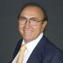 La Rai celebra Pippo Baudo il 16 agosto con uno speciale su Rai1 a un anno dalla scomparsa