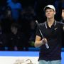 Tennis. Jannik Sinner dà forfait agli US Open, l'azzurro costretto a rinunciare al Major di New York