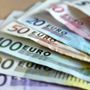 Economia, l'allarme di Confapi: "Crisi a Hormuz e stretta sul credito frenano le Pmi, incertezza pesante"