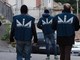 Blitz in tutta Italia dei carabinieri colpisce la cosca Alvaro e porta a 35 arresti Blitz in tutta Italia dei carabinieri colpisce la cosca Alvaro e porta a 35 arresti