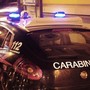 I carabinieri completano con nove arresti l’operazione contro la ‘ndrangheta I carabinieri completano con nove arresti l’operazione contro la ‘ndrangheta