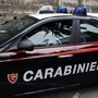 Vasta operazione contro la ‘ndrangheta, quasi cento gli indagati dai carabinieri