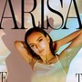 Arisa torna dal vivo e porterà le canzoni dell’album in arrivo ‘Foto mosse’ Arisa torna dal vivo e porterà le canzoni dell’album in arrivo ‘Foto mosse’
