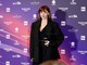 Undici brani per l’album ‘Ma io sono fuoco’ di Annalisa che è in dirittura d’uscita