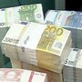 “Si rischierebbe una nuova recessione se si sviluppassero guerre commerciali”