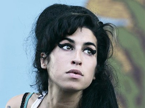 ‘Back to black’: la storia di Amy Winehouse arriverà nelle sale cinematografiche