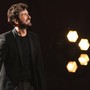 ‘Fake news’ segna il ritorno di Alessandro Siani a teatro con debutto a Napoli