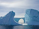 Antartide andata e ritorno: la nave rompighiaccio ‘Laura Bassi’ riporta in Italia campioni scientifici