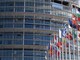 “L’allargamento dell’Ue a Ucraina, Moldavia e Balcani occidentali la rafforzerà” “L’allargamento dell’Ue a Ucraina, Moldavia e Balcani occidentali la rafforzerà”