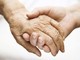 Vita sana e attività sportiva riducono il rischio di sviluppare l’Alzheimer del 35% Vita sana e attività sportiva riducono il rischio di sviluppare l’Alzheimer del 35%