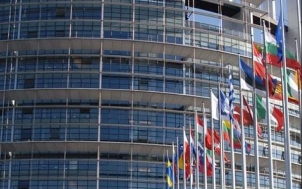“L’allargamento dell’Ue a Ucraina, Moldavia e Balcani occidentali la rafforzerà” “L’allargamento dell’Ue a Ucraina, Moldavia e Balcani occidentali la rafforzerà”