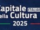 È Agrigento la città designata quale Capitale italiana della cultura 2025