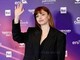 Annalisa raddoppia le date del suo tour nei palasport italiani
