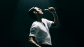 Con ‘Comuni immortali’ Achille Lauro sarà in concerto allo Stadio Olimpico di Roma