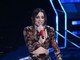 Il secondo album di Angelina Mango ‘Caramé’ è su tutte le piattaforme digitali Il secondo album di Angelina Mango ‘Caramé’ è su tutte le piattaforme digitali
