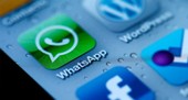 L’Antitrust avvia un’istruttoria nei confronti di Meta per abuso di posizione dominante