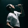 Con ‘Comuni immortali’ Achille Lauro sarà in concerto allo Stadio Olimpico di Roma