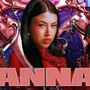 Anna esce con ‘Désolée’, il nuovo singolo dopo il successo dell’album ‘Vera baddie’