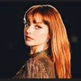 Arriva a Milano Annalisa con la seconda parte del tour ‘Ma noi siamo fuoco’