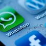 L’Antitrust avvia un’istruttoria nei confronti di Meta per abuso di posizione dominante