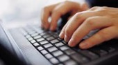 Multa da oltre mezzo miliardo della Commissione europea ad AliExpress