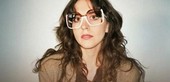 Svelate le date estive del ‘Mi piace tour’ di Anna Castiglia