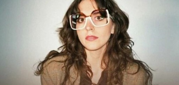 Svelate le date estive del ‘Mi piace tour’ di Anna Castiglia