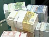 “Si rischierebbe una nuova recessione se si sviluppassero guerre commerciali”