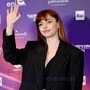 Annalisa raddoppia le date del suo tour nei palasport italiani