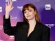 Uscirà in autunno ‘Ma io sono fuoco’, il nuovo progetto discografico di Annalisa