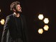 ‘Fake news’ segna il ritorno di Alessandro Siani a teatro con debutto a Napoli