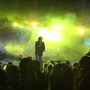 Esce ‘Daje!’, il nuovo album live di Antonello Venditti che raccoglie due anni di concerti Esce ‘Daje!’, il nuovo album live di Antonello Venditti che raccoglie due anni di concerti