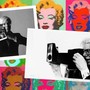 ‘Andy Warhol. American dream’ arriva al cinema il film che ne esplora la personalità