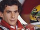 Arriva ‘Senna’, la serie che racconta la storia del campione del mondo di Formula 1 Arriva ‘Senna’, la serie che racconta la storia del campione del mondo di Formula 1