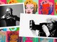 ‘Andy Warhol. American dream’ arriva al cinema il film che ne esplora la personalità