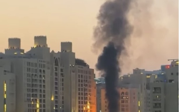 “La situazione attuale in Medio Oriente è pericolosa, spazio alla diplomazia”