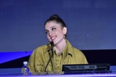 Angelina Mango e Marco Mengoni di nuovo insieme col singolo ‘Canto d’amore’ Angelina Mango e Marco Mengoni di nuovo insieme col singolo ‘Canto d’amore’