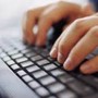 Multa da oltre mezzo miliardo della Commissione europea ad AliExpress Multa da oltre mezzo miliardo della Commissione europea ad AliExpress