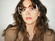 Svelate le date estive del ‘Mi piace tour’ di Anna Castiglia