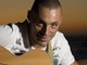 La prossima avventura estiva che attende Alex Britti dal vivo è il ‘Brittintour’ La prossima avventura estiva che attende Alex Britti dal vivo è il ‘Brittintour’