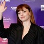 Uscirà in autunno ‘Ma io sono fuoco’, il nuovo progetto discografico di Annalisa