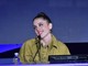 Angelina Mango e Marco Mengoni di nuovo insieme col singolo ‘Canto d’amore’ Angelina Mango e Marco Mengoni di nuovo insieme col singolo ‘Canto d’amore’
