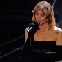 È in arrivo ‘Io non sarei’, il nuovo album di Alessandra Amoroso