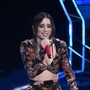 Il secondo album di Angelina Mango ‘Caramé’ è su tutte le piattaforme digitali