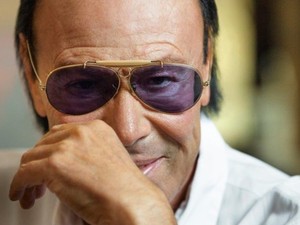 Partito da Bard il tour ‘Daje! Live summer’ di Antonello Venditti