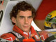 Miniserie di sei episodi dedicati ad Ayrton Senna in arrivo a fine novembre Miniserie di sei episodi dedicati ad Ayrton Senna in arrivo a fine novembre