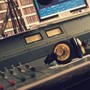 Pubblicato ‘Million dollar babe’, il secondo album in studio di Anna Pubblicato ‘Million dollar babe’, il secondo album in studio di Anna
